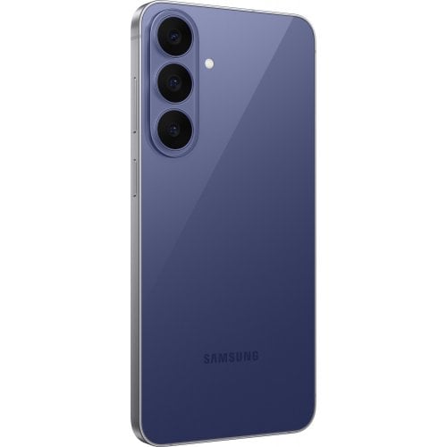 Смартфон Samsung Galaxy S26 FE 8/512GB (SM-S741BZVIEUC) Blueberry купить в Украине | Telemart фото