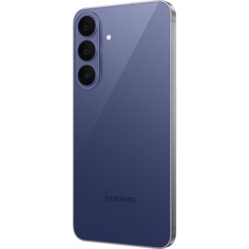 Смартфон Samsung Galaxy S26 FE 8/512GB (SM-S741BZVIEUC) Blueberry купить в Украине | Telemart фото