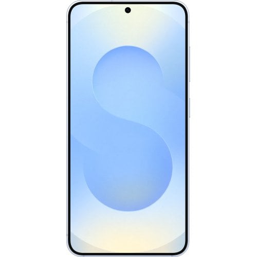 Смартфон Samsung Galaxy S25 12/256GB (SM-S931BLBGEUC) Icy Blue купити в Україні | Telemart фото