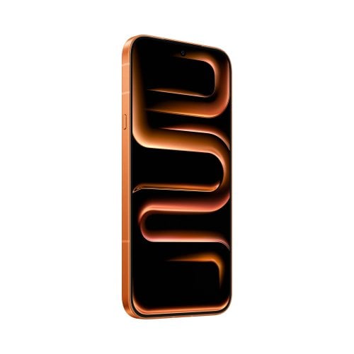 Смартфон Infinix Note 60 Pro X6878 8/256GB Solar Orange купить в Украине | Telemart фото