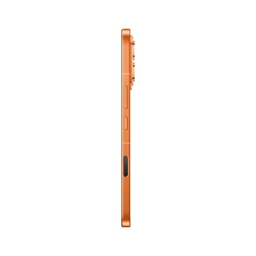 Смартфон Infinix Note 60 Pro X6878 8/256GB Solar Orange купить в Украине | Telemart фото
