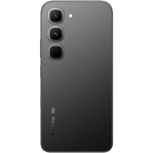 Смартфон Infinix Hot 70 Pro X6896 8/256GB Night Pulse купити в Україні | Telemart фото