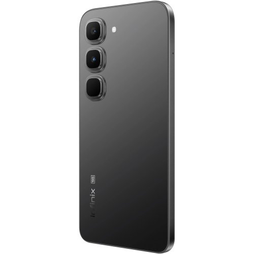 Смартфон Infinix Hot 70 Pro X6896 8/256GB Night Pulse купити в Україні | Telemart фото