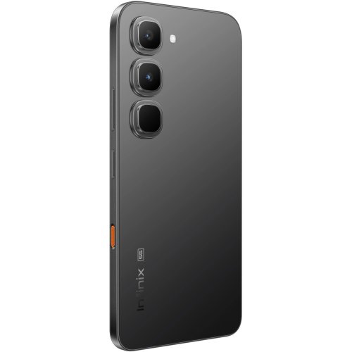 Смартфон Infinix Hot 70 Pro X6896 8/256GB Night Pulse купити в Україні | Telemart фото