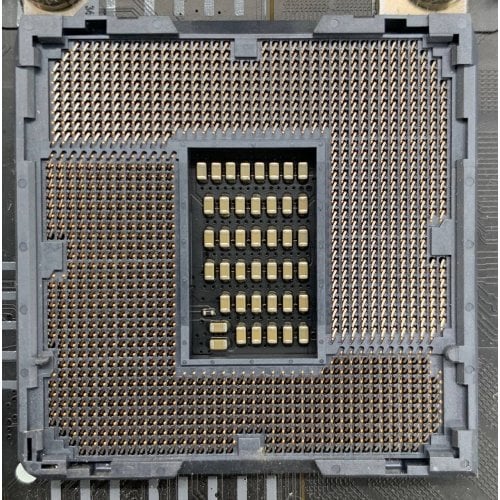 Материнская плата MSI H510M PRO-E (s1200, Intel H510) (Восстановлено продавцом, 922581) купить в Украине | Telemart фото