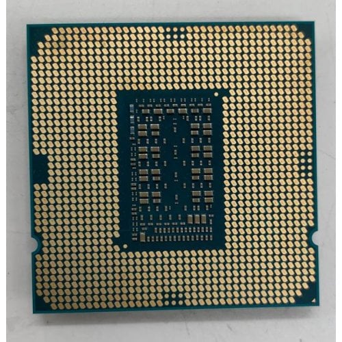 Процессор Intel Core i5-11400F 2.6(4.4)GHz 12MB s1200 Tray (CM8070804497016) (Восстановлено продавцом, 922585) купить в Украине | Telemart фото