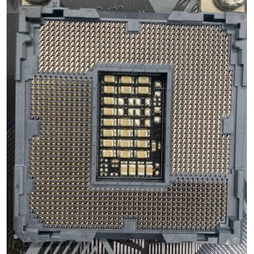 Материнская плата Asus PRIME B360-PLUS (s1151-V2, Intel B360) (Восстановлено продавцом, 922593) купить в Украине | Telemart фото