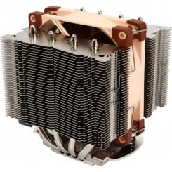 Кулер Noctua NH-D9L (Відновлено продавцем, 922596)