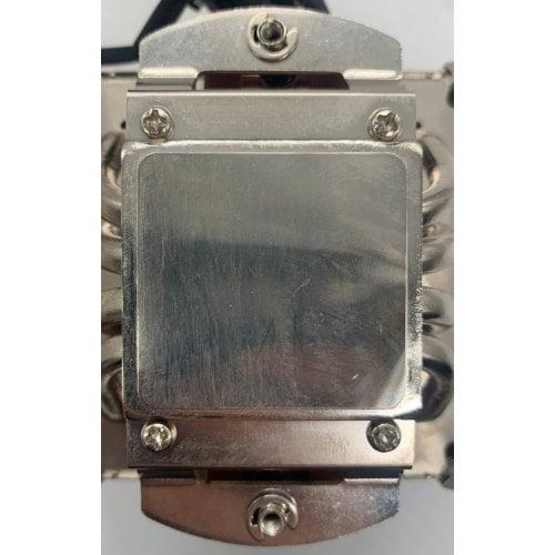 Кулер Noctua NH-D9L (Відновлено продавцем, 922596) купити в Україні | Telemart фото