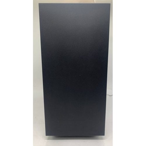 Корпус NZXT H510 Tempered Glass (CA-H510B-BR) Matte Black/Red (Восстановлено продавцом, 922608) купить в Украине | Telemart фото