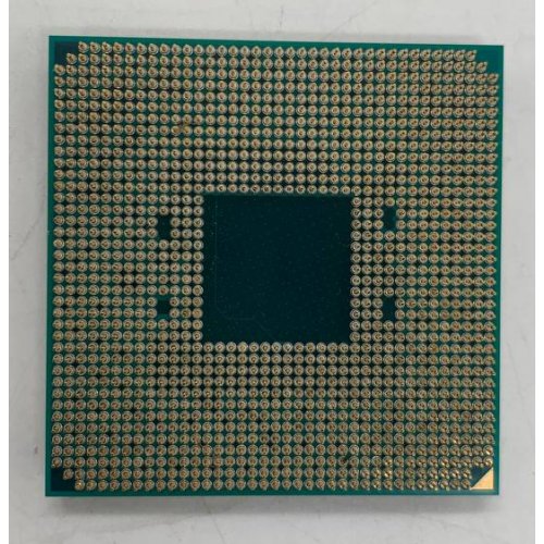 Процесор AMD Ryzen 5 2600X 3.6(4.2)GHz 16MB sAM4 Box (YD260XBCAFBOX) (Відновлено продавцем, 922685) купити в Україні | Telemart фото