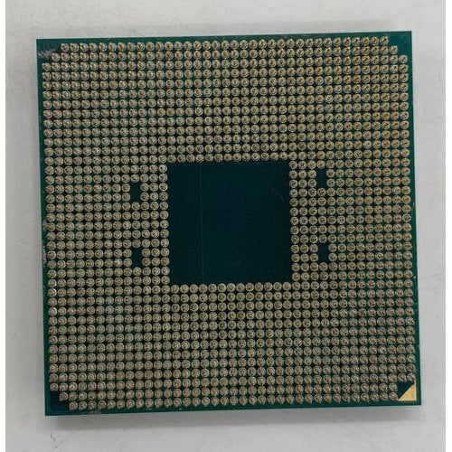 Процессор AMD Ryzen 5 3600 3.6(4.2)GHz 32MB sAM4 Tray (100-000000031) (Восстановлено продавцом, 922692) купить в Украине | Telemart фото