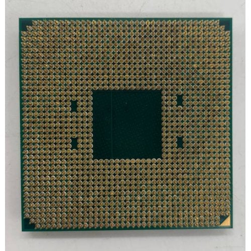Процессор AMD Ryzen 7 5700X3D 3.0(4.1)GHz 96MB sAM4 Tray (100-000001503) (Восстановлено продавцом, 922737) купить в Украине | Telemart фото