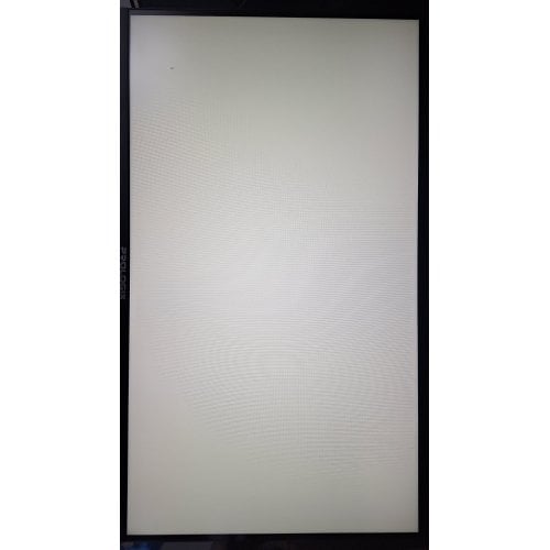 Уценка монитор Prologix 27" G2725QF Black (Повреждена упаковка, 922742) купить в Украине | Telemart фото