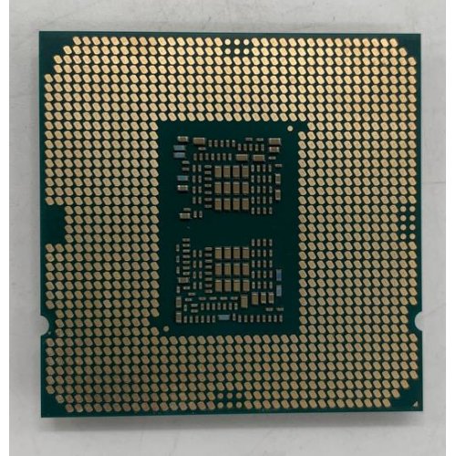 Процесор Intel Core i9-10900KF 3.7(5.3)GHz 20MB s1200 Tray (CM8070104282846) (Відновлено продавцем, 922754) купити в Україні | Telemart фото