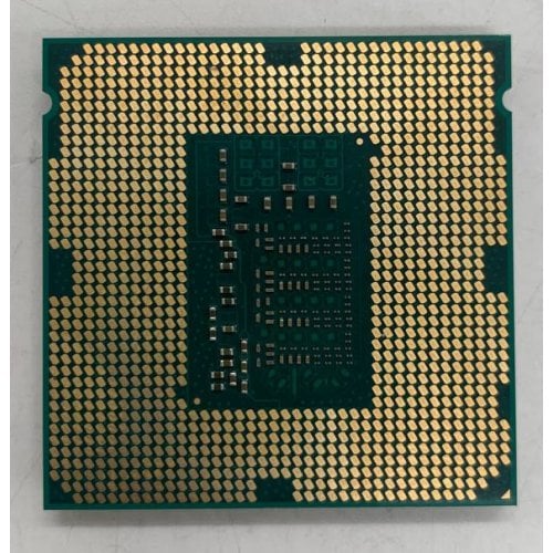 Процесор Intel Core i5-4460 3.2GHz 6MB s1150 Tray (CM8064601560722) (Відновлено продавцем, 922760) купити в Україні | Telemart фото