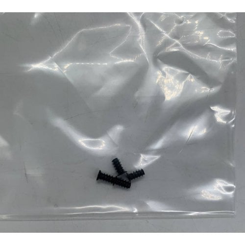 Кулер для корпуса Be Quiet! SilentWings 3 140mm PWM (BL067) (Восстановлено продавцом, 922767) купить в Украине | Telemart фото