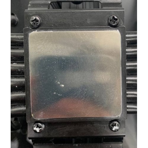 Кулер Noctua NH-D15 chromax.black (Восстановлено продавцом, 922776) купить в Украине | Telemart фото