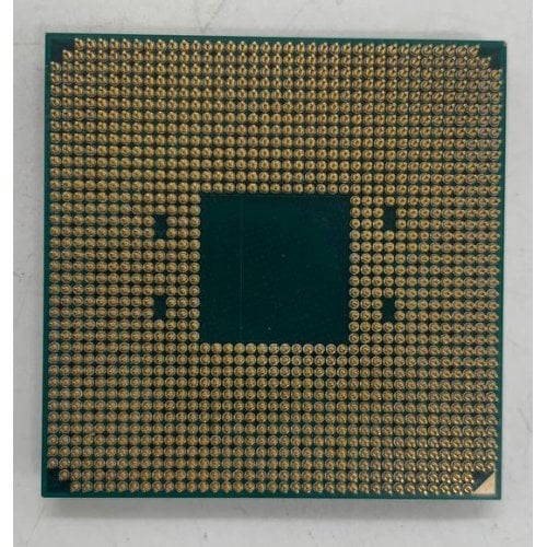 Процесор AMD Ryzen 3 3100 3.6(3.9)GHz 16MB sAM4 Tray (100-000000284) (Відновлено продавцем, 922843) купити в Україні | Telemart фото