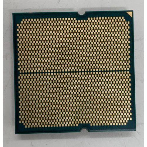 Процесор AMD Ryzen 7 7700 3.8(5.3)GHz 32MB sAM5 Tray (100-000000592) (Відновлено продавцем, 922844) купити в Україні | Telemart фото
