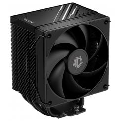 Кулер ID-Cooling Frozn A610 BLACK (FROZN A610 BLACK) (Відновлено продавцем, 922846)