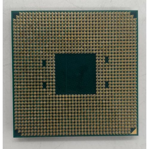 Процесор AMD Ryzen 7 5700X 3.4(4.6)GHz 32MB sAM4 Tray (100-000000926) (Відновлено продавцем, 922871) купити в Україні | Telemart фото