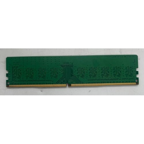 Озп Crucial DDR4 4GB 2133Mhz (CT4G4DFS8213) (Відновлено продавцем, 922896) купити в Україні | Telemart фото