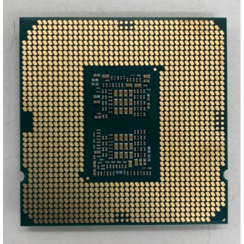 Процессор Intel Core i5-10400F 2.9(4.3)GHz 12MB s1200 Tray (CM8070104290716) (Восстановлено продавцом, 922897) купить в Украине | Telemart фото