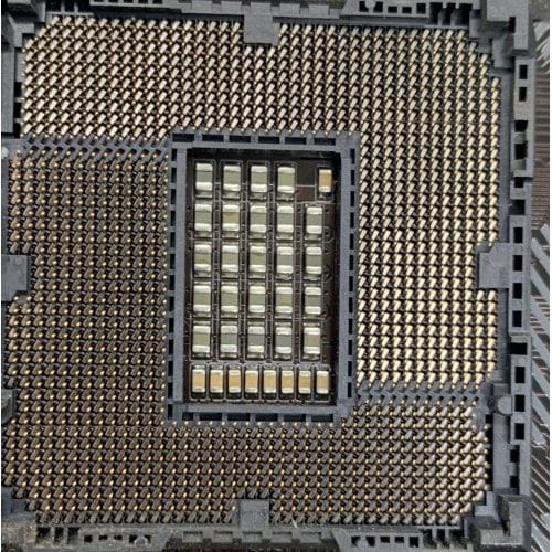 Материнская плата Gigabyte H410M S2H V3 (s1200, Intel H510) (Восстановлено продавцом, 922901) купить в Украине | Telemart фото