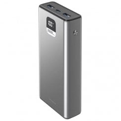 Powerbank Proove Guardian 20000mAh 22.5W (PBG222210004) Grey