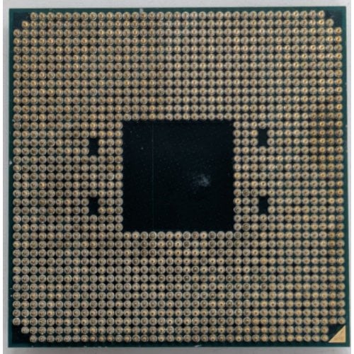 Процесор AMD Ryzen 7 5700X 3.4(4.6)GHz 32MB sAM4 Tray (100-000000926) (Відновлено продавцем, 923065) купити в Україні | Telemart фото
