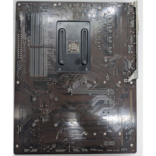 Материнская плата Gigabyte B550 GAMING X V2 (sAM4, AMD B550) (Восстановлено продавцом, 923071) купить в Украине | Telemart фото