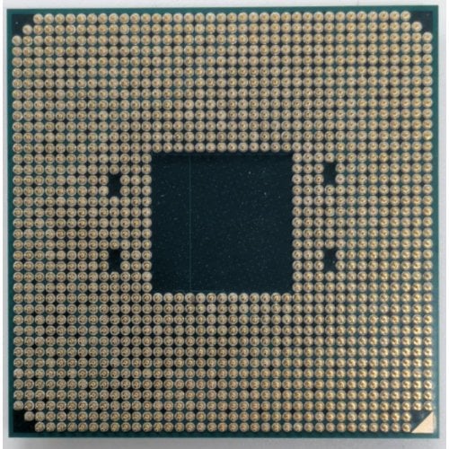 Процесор AMD Ryzen 9 3900X 3.8(4.6)GHz 64MB sAM4 Tray (100-000000023) (Відновлено продавцем, 923082) купити в Україні | Telemart фото