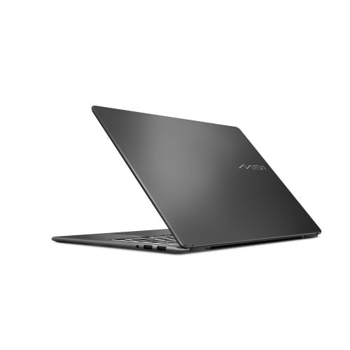 Ноутбук MSI Prestige 14 AI+ D3MG-441UA (9S7-14T223-441) Platinum Gray купити в Україні | Telemart фото