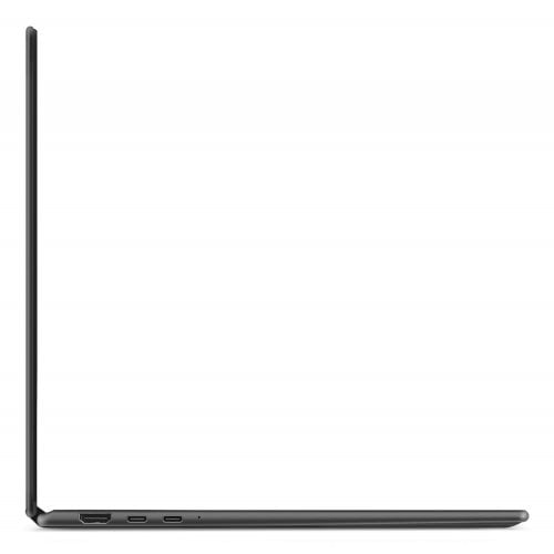 Ноутбук MSI Prestige 14 Flip AI+ D3MTG-440UA (9S7-14T233-440) Platinum Gray купити в Україні | Telemart фото