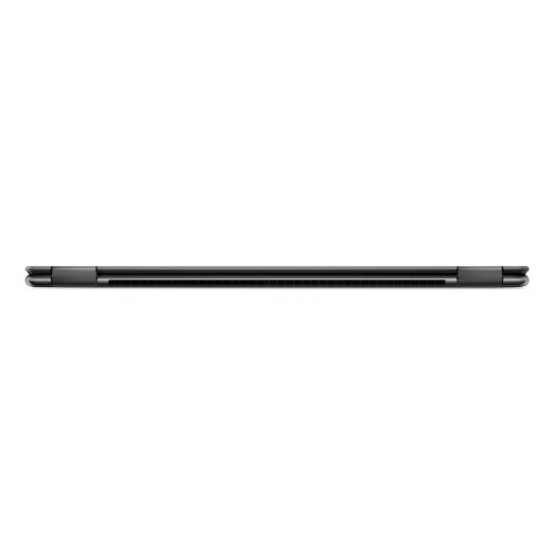 Ноутбук MSI Prestige 14 Flip AI+ D3MTG-440UA (9S7-14T233-440) Platinum Gray купити в Україні | Telemart фото
