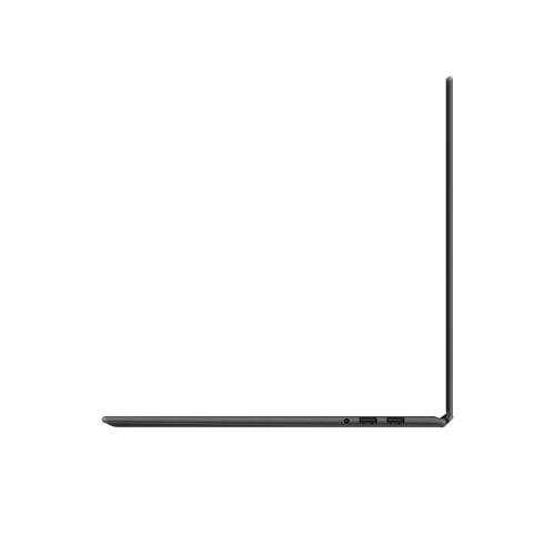 Ноутбук MSI Prestige 16 Flip AI+ C3MTG-297UA (9S7-262233-297) Platinum Gray купити в Україні | Telemart фото
