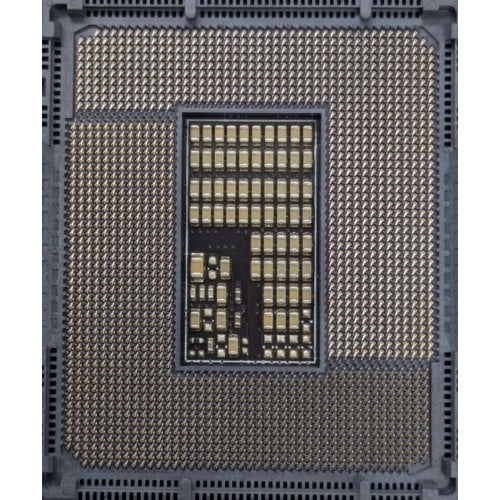Материнская плата Asus PRIME B660M-K D4 (s1700, Intel B660) (Восстановлено продавцом, 923155) купить в Украине | Telemart фото
