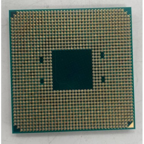 Процесор AMD Ryzen 7 1800X 3.6(4.0)GHz 16MB sAM4 Tray (YD180XBCM88AE) (Відновлено продавцем, 923166) купити в Україні | Telemart фото