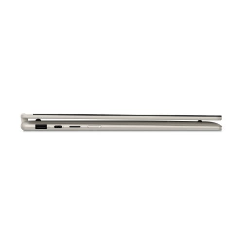 Ноутбук Lenovo Yoga 7 2-in-1 14ILL10 (83JQ00JVRA) Seashell купить в Украине | Telemart фото