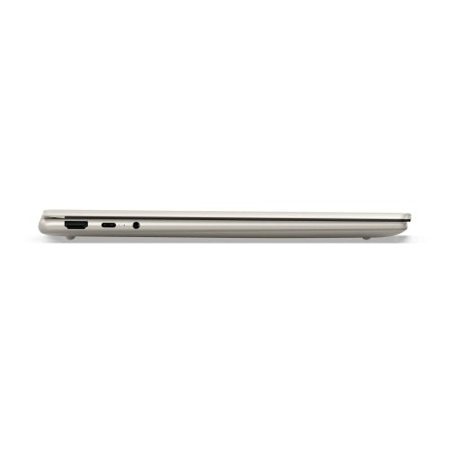Ноутбук Lenovo Yoga 7 2-in-1 14ILL10 (83JQ00JVRA) Seashell купить в Украине | Telemart фото