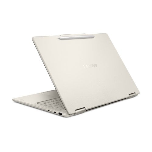 Ноутбук Lenovo Yoga 7 2-in-1 14ILL10 (83JQ00JVRA) Seashell купить в Украине | Telemart фото