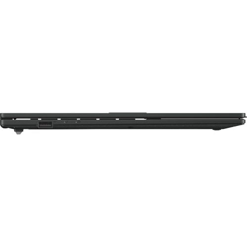 Ноутбук Asus Vivobook Go 15 E1504FA-BQ2974 (90NB0ZR2-M07W60) Mixed Black купить в Украине | Telemart фото