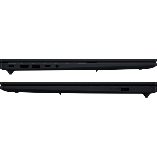 Ноутбук Asus Vivobook 16 M1607KA-MB264 (90NB15F1-M00KN0) Quiet Blue купить в Украине | Telemart фото