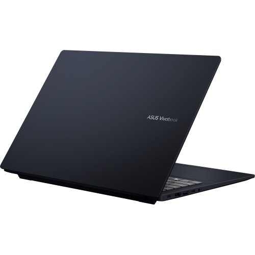 Ноутбук Asus Vivobook 16 M1607KA-MB264 (90NB15F1-M00KN0) Quiet Blue купить в Украине | Telemart фото