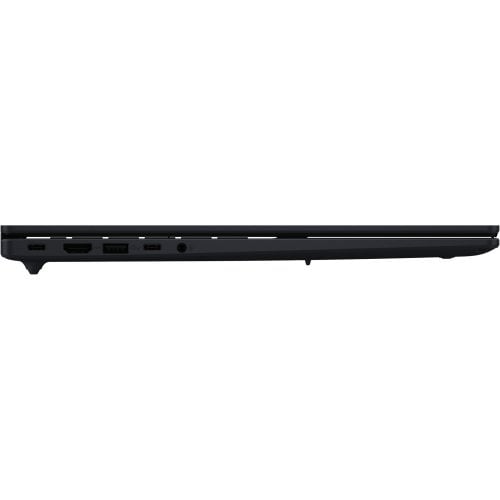 Ноутбук Asus Vivobook 16 X1607QA-MB160W (90NB15Z1-M00E40) Quiet Blue купить в Украине | Telemart фото