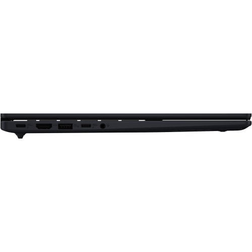 Ноутбук Asus Vivobook 14 X1407QA-LY153W (90NB1601-M00C00) Quiet Blue купить в Украине | Telemart фото