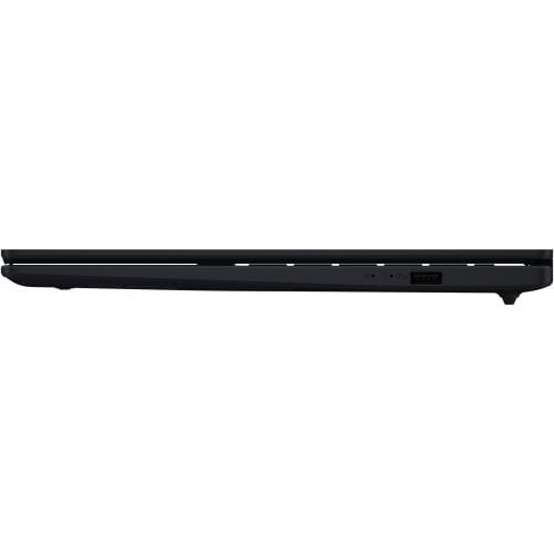 Ноутбук Asus Vivobook 14 X1407QA-LY153W (90NB1601-M00C00) Quiet Blue купить в Украине | Telemart фото