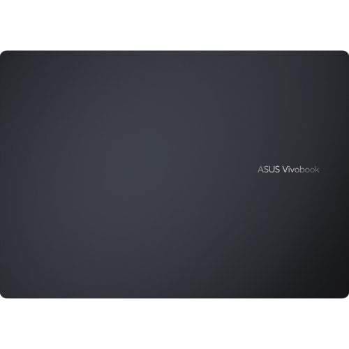 Ноутбук Asus Vivobook 14 X1407QA-LY153W (90NB1601-M00C00) Quiet Blue купить в Украине | Telemart фото