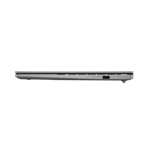 Ноутбук Asus Vivobook 14 X1407QA-LY154W (90NB1603-M00C10) Cool Silver купить в Украине | Telemart фото